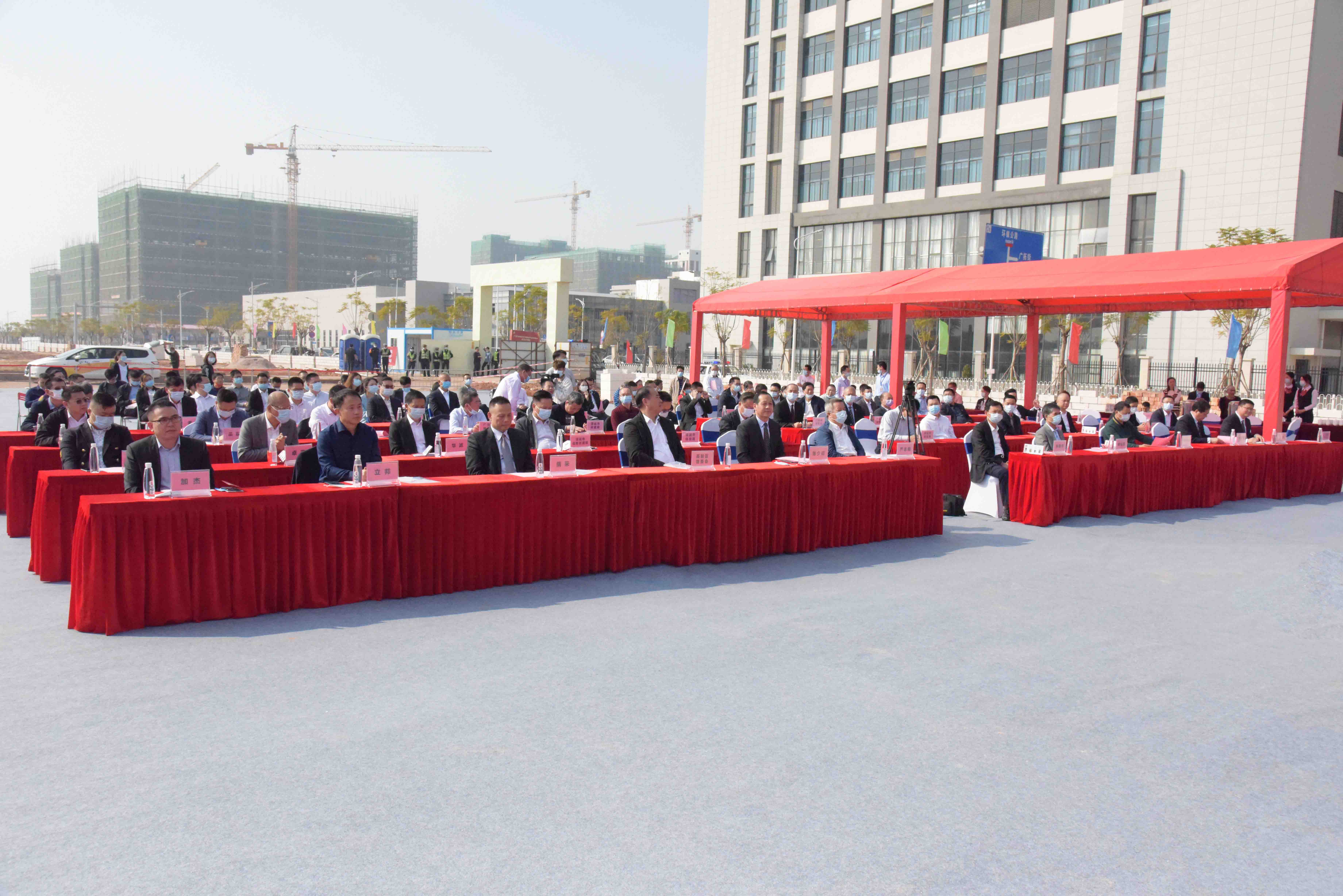 860febf39a191672c44b2bd1cb8584fc.jpg 現場(chǎng)圖2.jpg