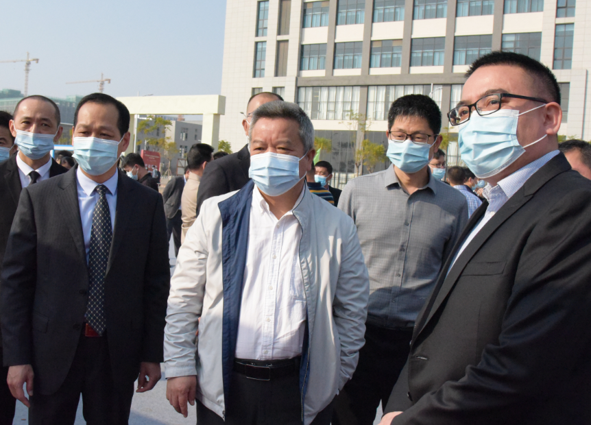 e5cf7ae094ce1f66f86115720115557a.png 現場(chǎng)照.png